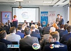 У Варшаві відбувся VI Міжнародний форум «День Українського Бізнесу»