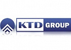 KTD Group на виставці в Гуанджоу
